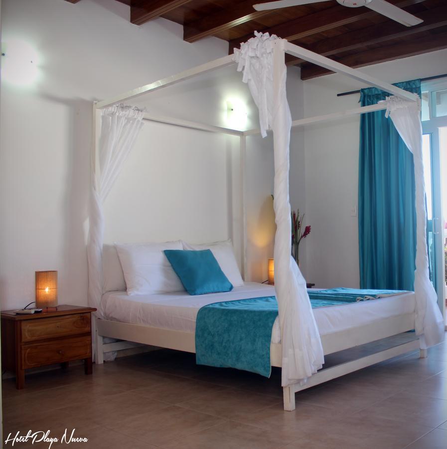 Hotel Aria Manzanillo Cartagena 外观 照片